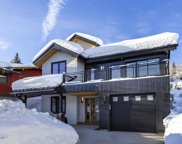 1121 Norfolk Avenue, Park City image