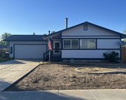 1332 Honeybee, Gardnerville image