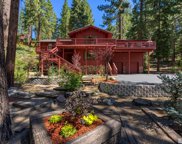 376 Country Club Dr, Incline Village image