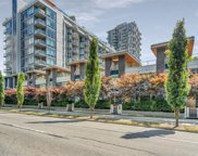 3514 Marine Way, Vancouver image
