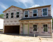 1973 Branch Crossing Drive Unit #Homesite#200, Thomasville image