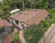 350 Arapahoe Ave Unit 26, Boulder image