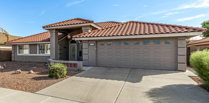 11511 E Monte Avenue, Mesa