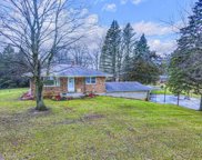 7326 N Sandstone Road, Jackson image