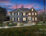 134 Oasis  Drive, Mooresville image