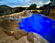 10557 E Vivid Avenue, Mesa image