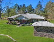1250 Pless Clifton Road, Brooklet image