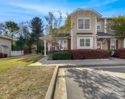 738 Shellstone  Place, Fort Mill image