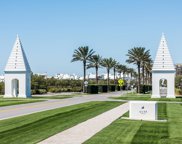 DD 8 Longtail Road, Alys Beach image