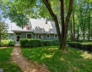 7731 Marthas Ln, Falls Church image