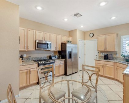 2113 Geese Avenue, North Las Vegas