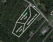 6320 & 6355 Dusty Trail Pl, Hughesville image