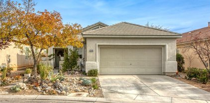 3146 Bronze Leaf Street, Las Vegas
