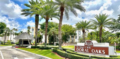 9725 Nw 52nd St Unit #205, Doral