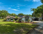 7314 W Knights Griffin Road, Plant City image