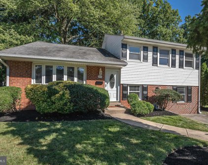 157 Morton Rd, Springfield