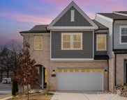 3228 Everly Enclave  Way, Charlotte image
