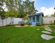 1677 Mission Meadows Drive, Oceanside image
