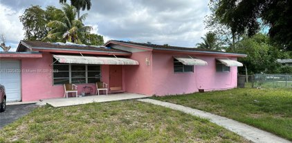 1137 Nw 15th Ct, Fort Lauderdale