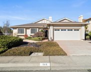 144 Chatham Place, Vallejo image