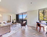 555 Pierce St Unit #1321, Albany image