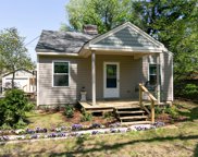 1703 Ormsby Ln, Louisville image