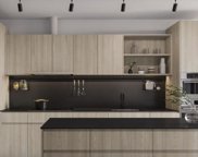 3996 Dumfries Street Unit 701, Vancouver image