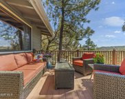 1054 S Apache Drive, Prescott image