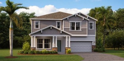 4098 Conjunction Way, Apopka