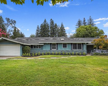 742 Santa Rita Way, Sacramento