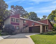 953 Handlebar Road, Mishawaka image
