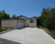 175 Beech Road, Newbury Park image