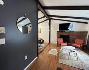 145 Towamensing, Penn Forest Township image
