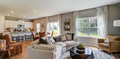 23177 Ashbury Drive, Rogers
