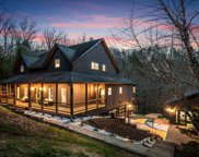 2210 Woodcock Trail, Sevierville image