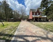 22118 Harbeson Rd, Harbeson image