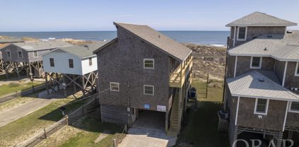 57135 Lighthouse Road, Hatteras