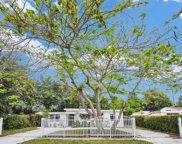 145 Nw 122nd St, North Miami image