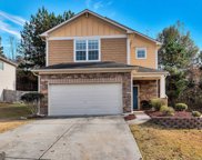 6323 Marsh Hill Trail, Sugar Hill image