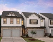 4198 Haleston Road Unit 15B, Duluth image