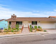 5668 Desert View Dr, La Jolla image