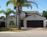 773  Carhart Ave, Fullerton image