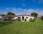 962 Royal Tern Way, Oceanside image