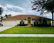 2365 Great Harbor Drive, Kissimmee image