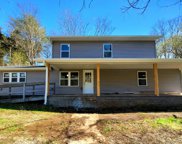 759 Marble Hill Rd, Friendsville image