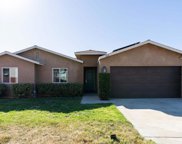 102 Walnut Drive, Chula Vista image