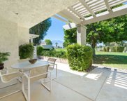 710 Inverness Drive, Rancho Mirage image