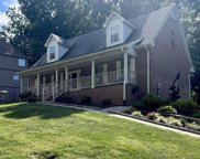 877 E Brentwood Drive Drive, Morristown image