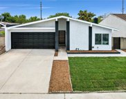 5512 Thelma Avenue, La Palma image