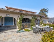 416 9th ST, Pacific Grove image